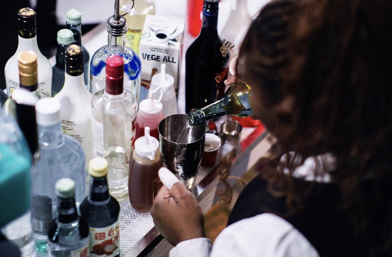 Bar mobile Aanomad - À Propos de Nous

